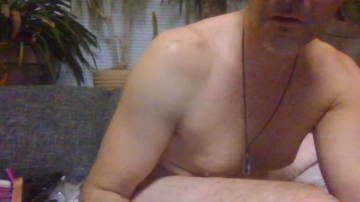 Donwollo  14-09-2021 Recorded Video Show